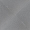 Msi Square Blue Stone 24 in.  X 24 in.  Matte Paver Porcelain Floor Tile, 2PK ZOR-LSC-0106 - alternate 5